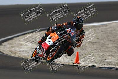 media/Nov-02-2025-Lets Ride (Sun) [[f7a3caa734]]/A Group/12pm (Turn 2 Outside)/